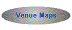Venue Maps
